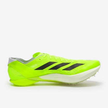 adidas Adizero Ambition