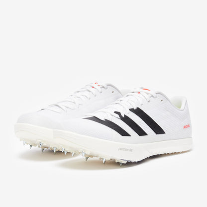 adidas Adizero Long Jump