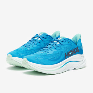 Hoka Clifton 10