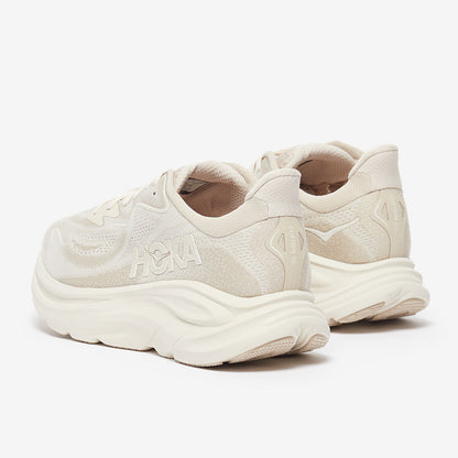 Hoka Clifton 10