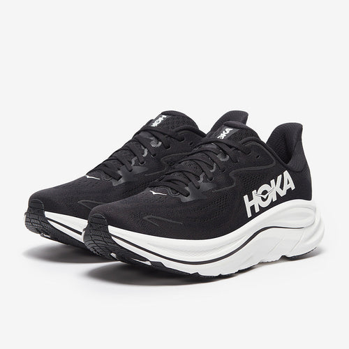 Hoka Clifton 10 Wide