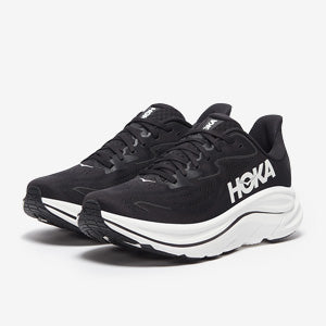 Hoka Clifton 10 Wide
