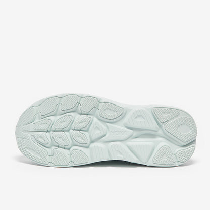 Hoka Womens Clifton 10