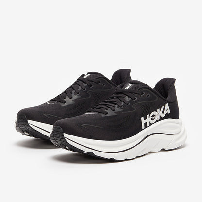 Hoka Womens Clifton 10