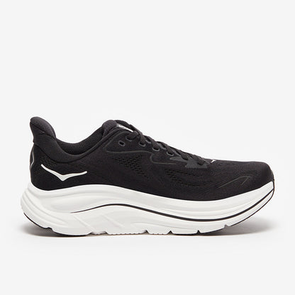 Hoka Womens Clifton 10 Wide