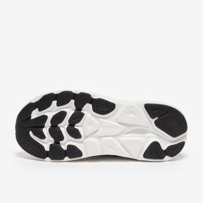 Hoka Womens Clifton 10 Wide