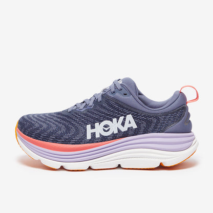 Hoka Womens Gaviota 5