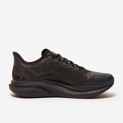 Hoka Older Kids Mach 6 (GS)