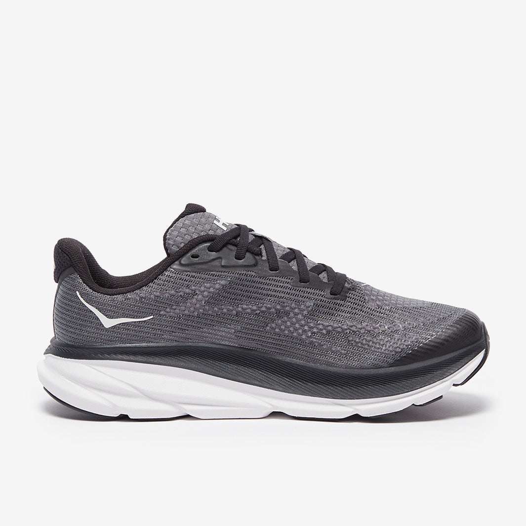 Hoka Older Kids Clifton 9 (GS)