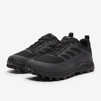 Inov-8 Mudtalon™ (M)