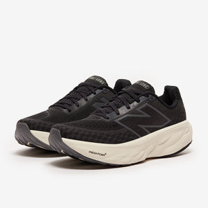 New Balance Fresh Foam X 1080 V14
