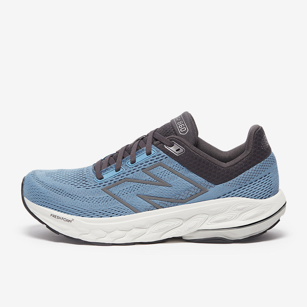 New Balance Fresh Foam X 860V14