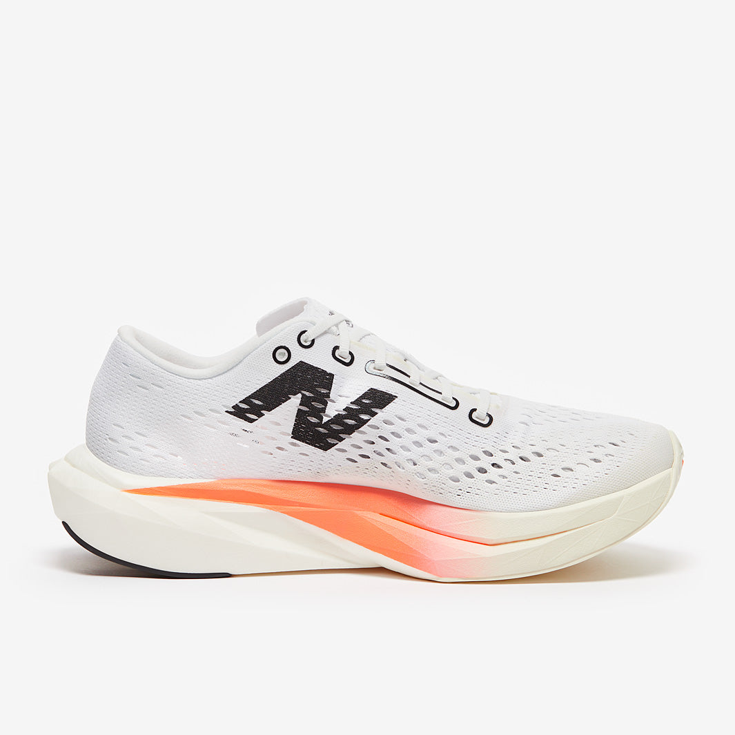New Balance Fuelcell Supercomp Pacer V2