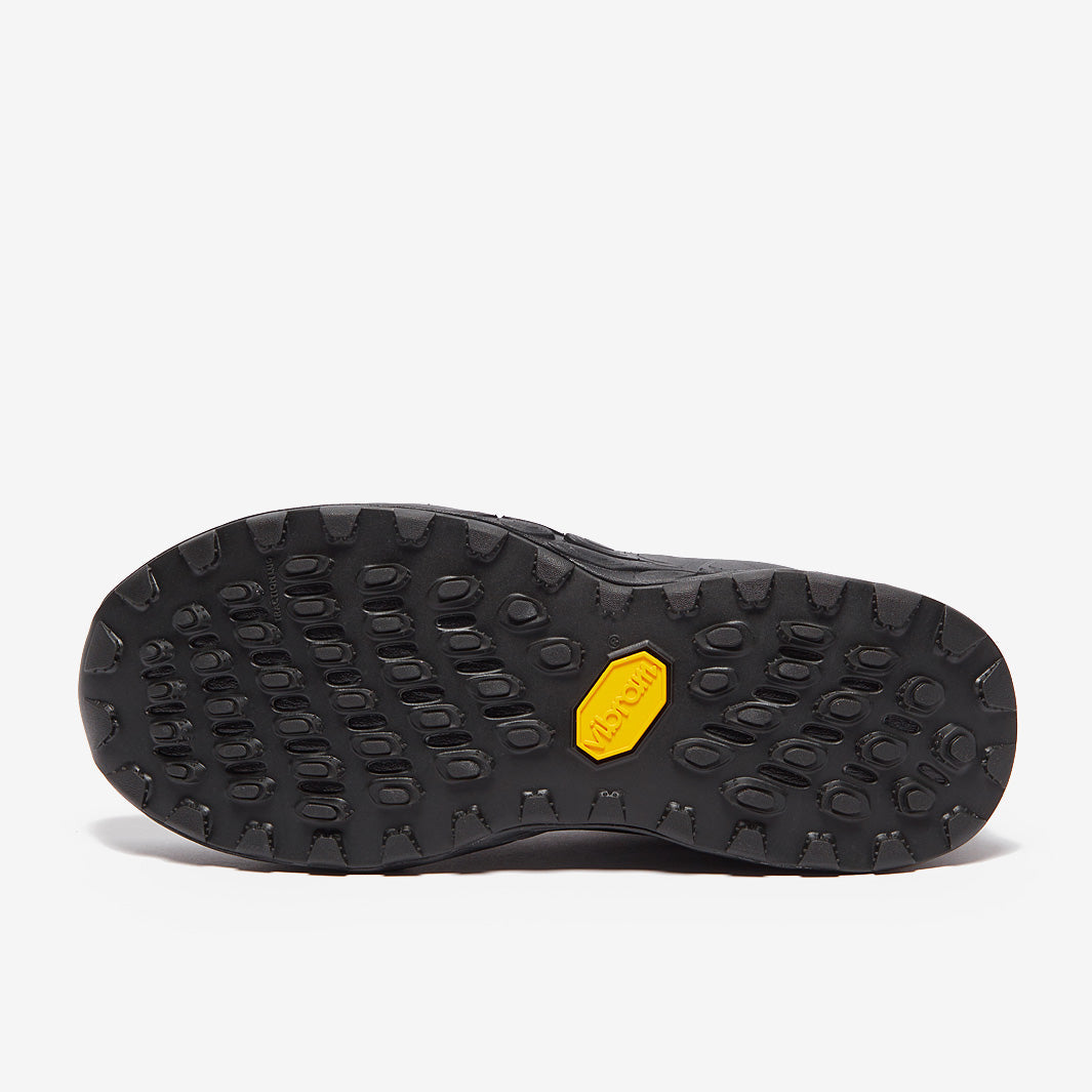 New Balance Fresh Foam X Hierro V8 Gore-Tex