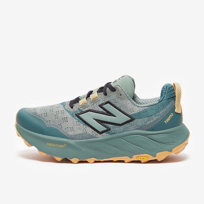 New Balance Fresh Foam X Hierro V9