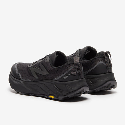 New Balance HIERRO v9