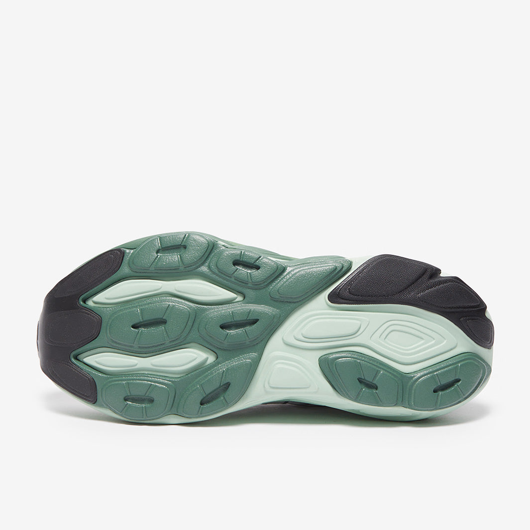 New Balance Womens Fresh Foam X Balos V1