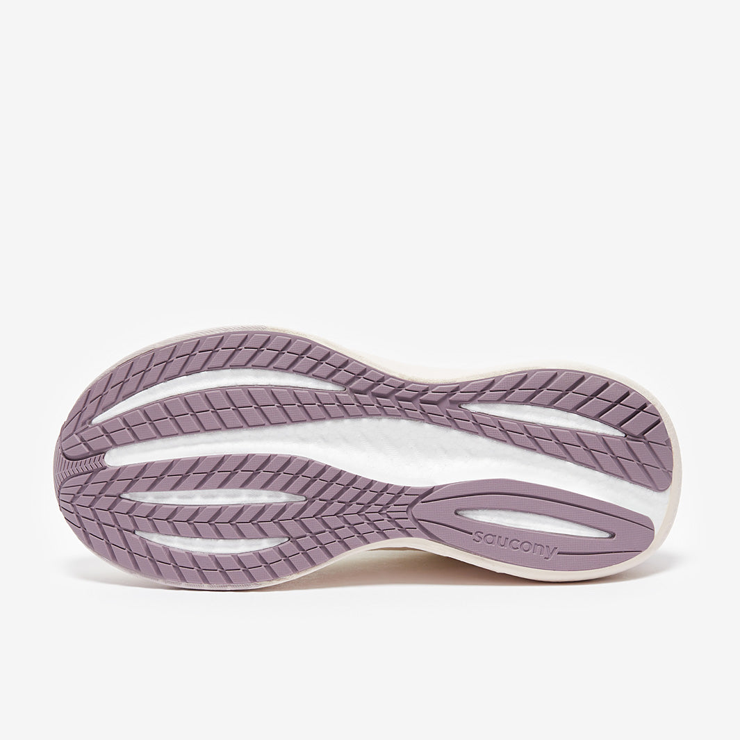 Saucony Womens Triumph 22