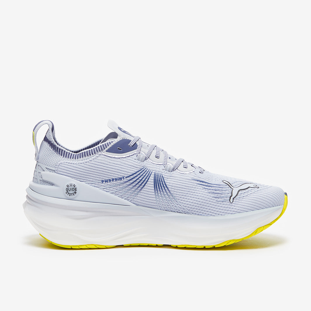 Puma ForeverRun Nitro 2
