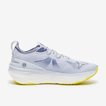 Puma ForeverRun Nitro 2