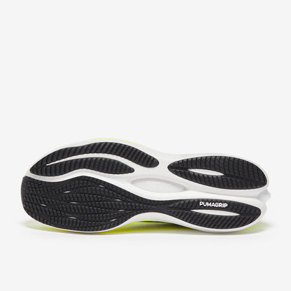 Puma Velocity Nitro 3