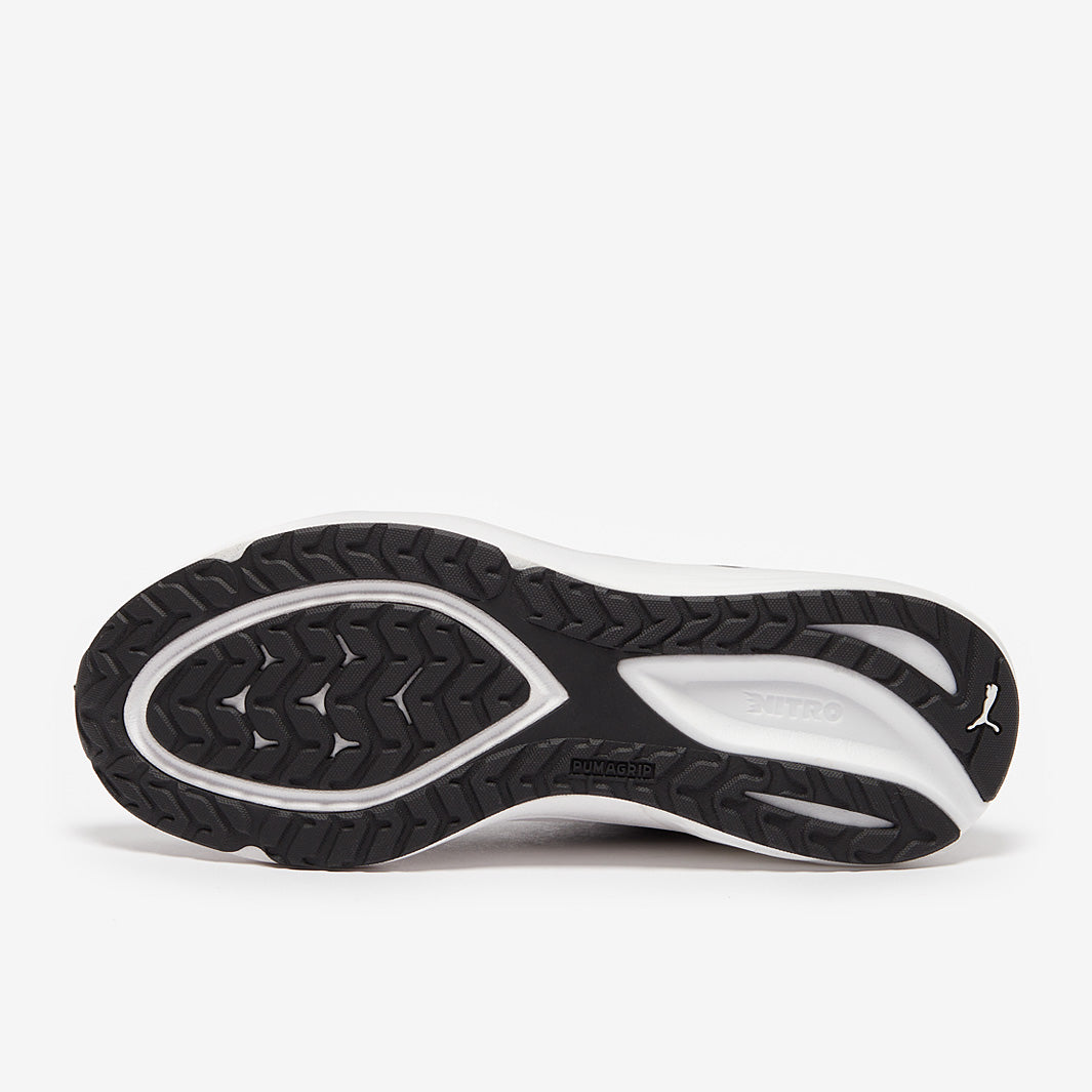 Puma Electrify Nitro 4