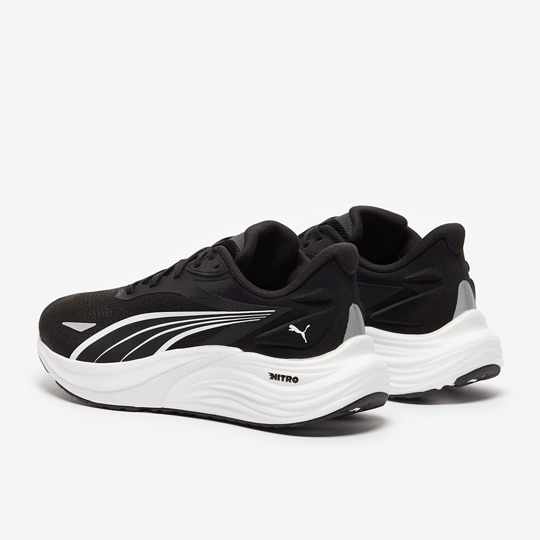 Puma Electrify Nitro 4