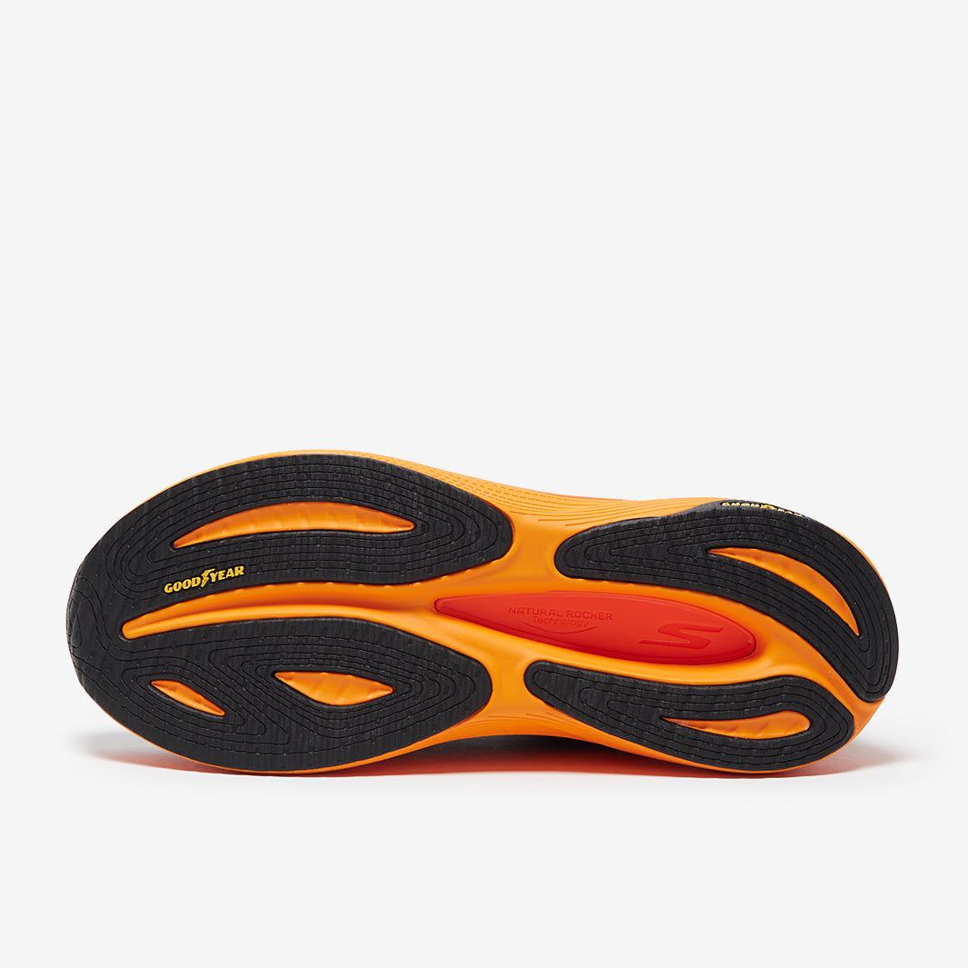 Skechers Max Cushioning Propulsion