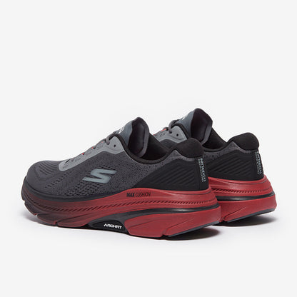 Skechers Max Cushioning Arch Fit 2.0