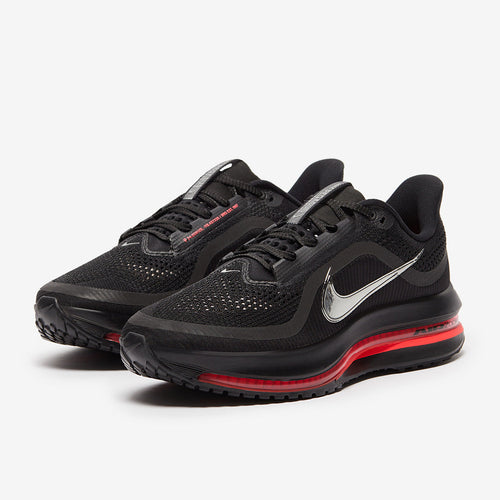 Nike Pegasus Premium