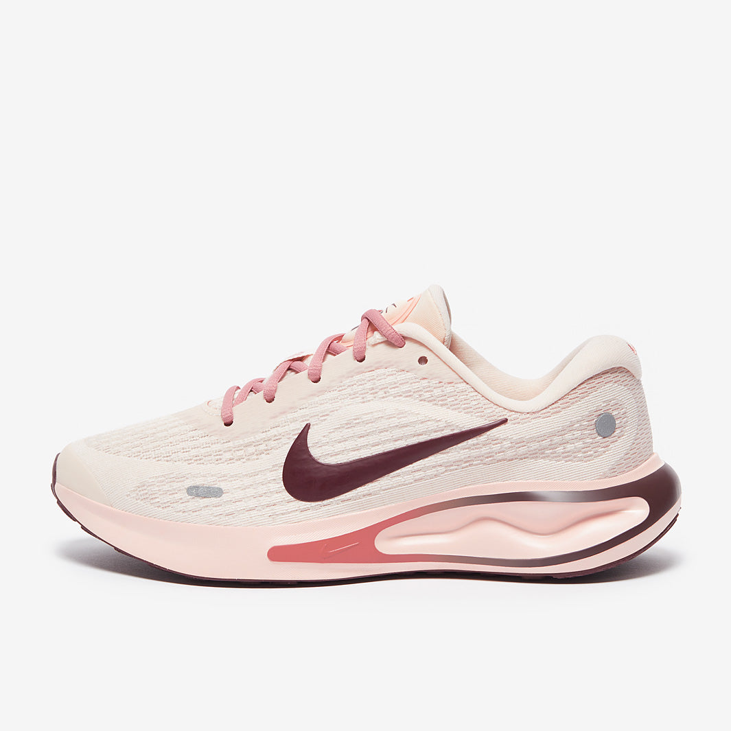 Nike Womens Journey Run