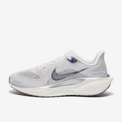 Nike Womens Air Zoom Pegasus 41