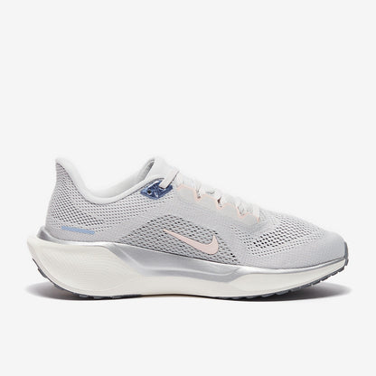Nike Womens Air Zoom Pegasus 41