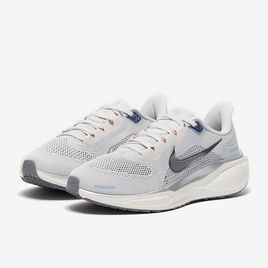 Nike Womens Air Zoom Pegasus 41