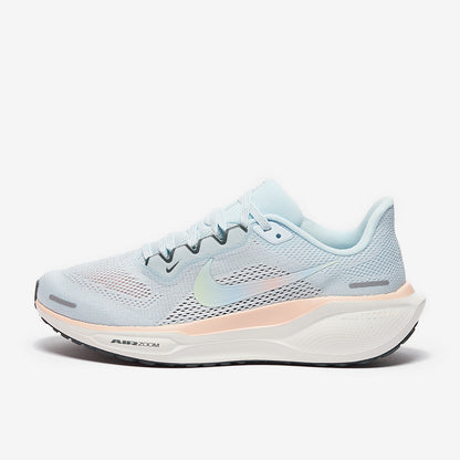 Nike Womens Air Zoom Pegasus 41 Premium