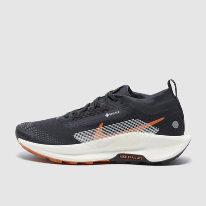 Nike Womens Pegasus Trail 5 GORE-TEX