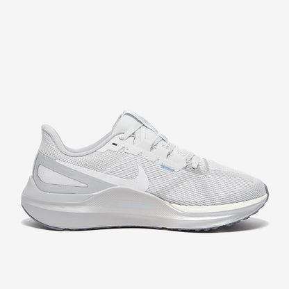 Nike Womens Air Zoom Structure 25