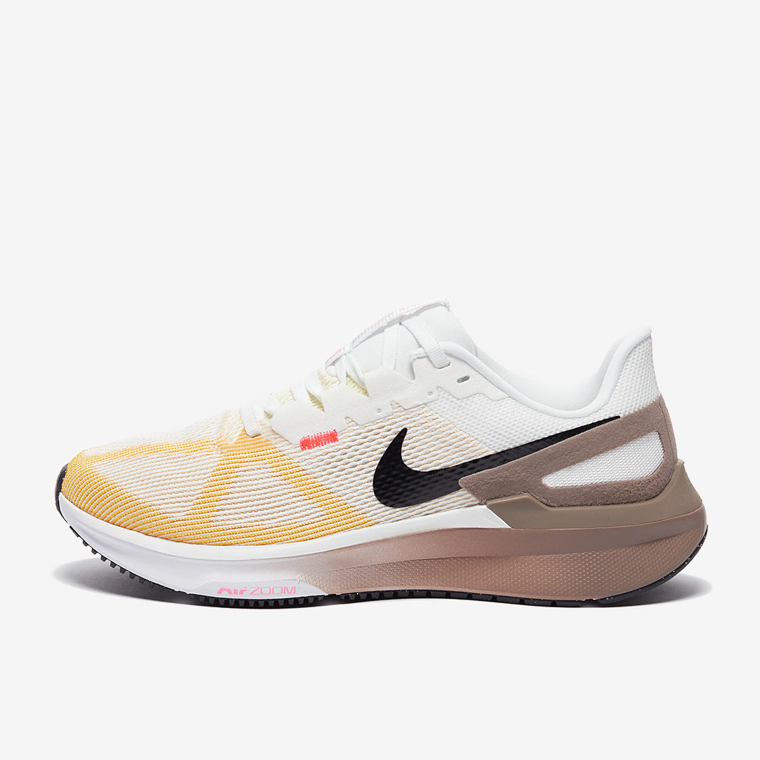 Nike Womens Air Zoom Structure 25