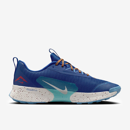 Nike Juniper Trail 3
