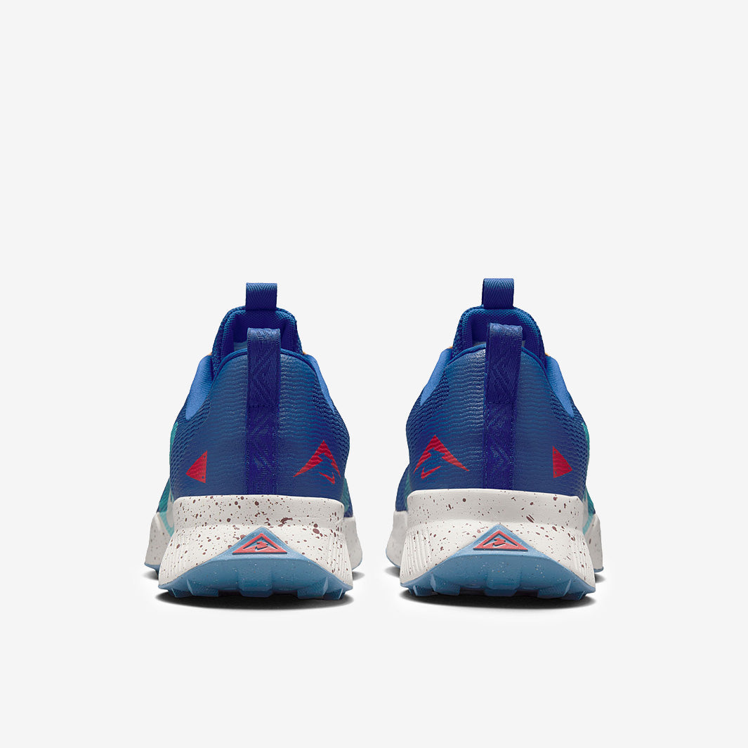 Nike Juniper Trail 3