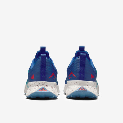 Nike Juniper Trail 3
