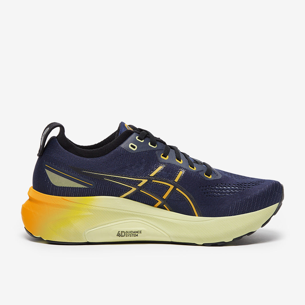 Asics Gel-Kayano 31