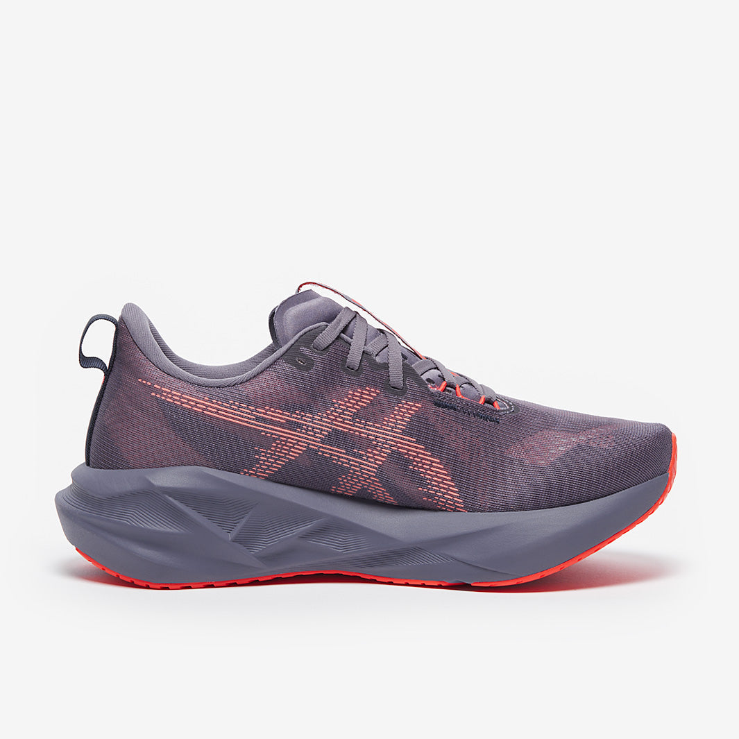 Asics Womens Novablast 5