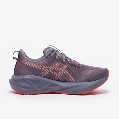 Asics Womens Novablast 5