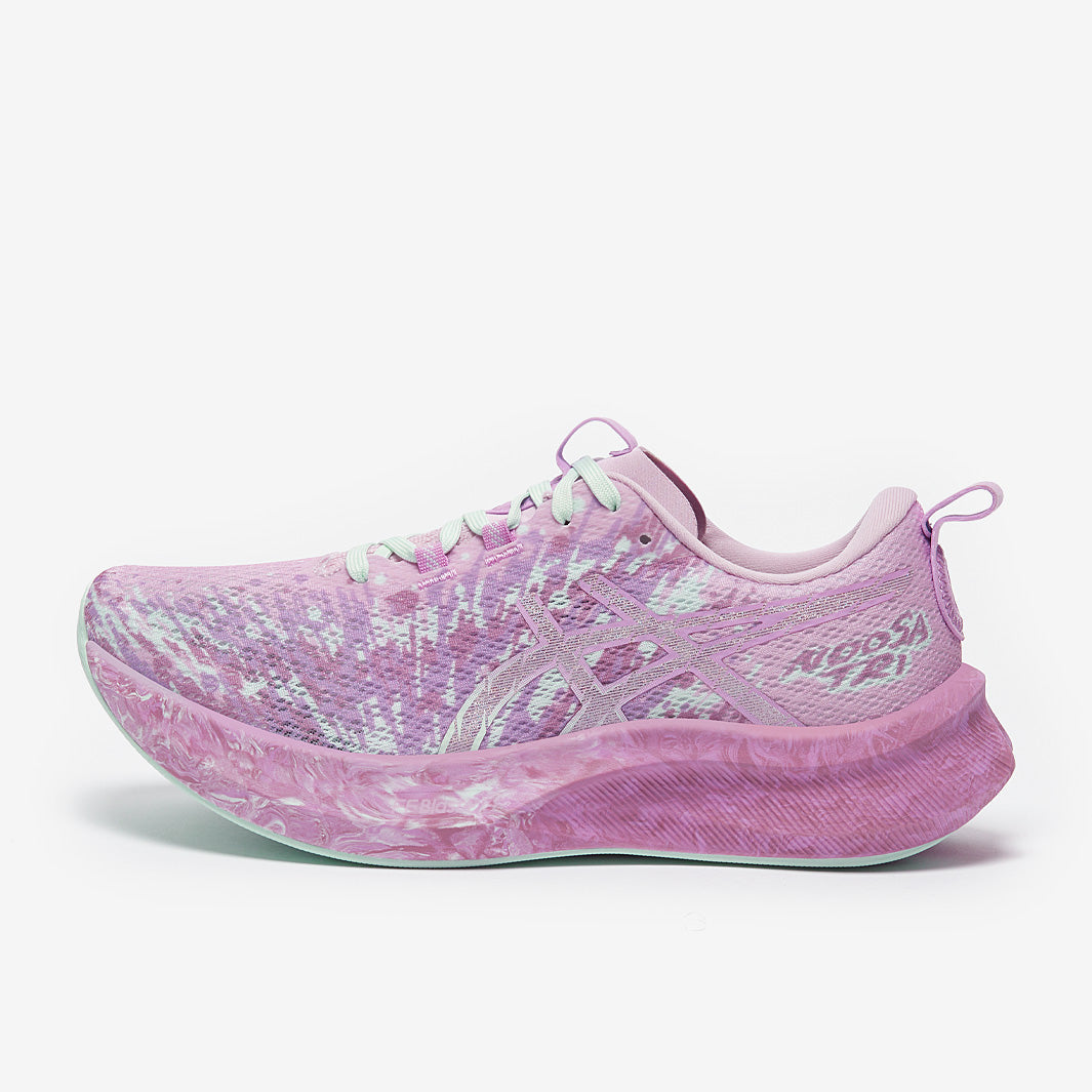 Asics Womens Noosa Tri 16
