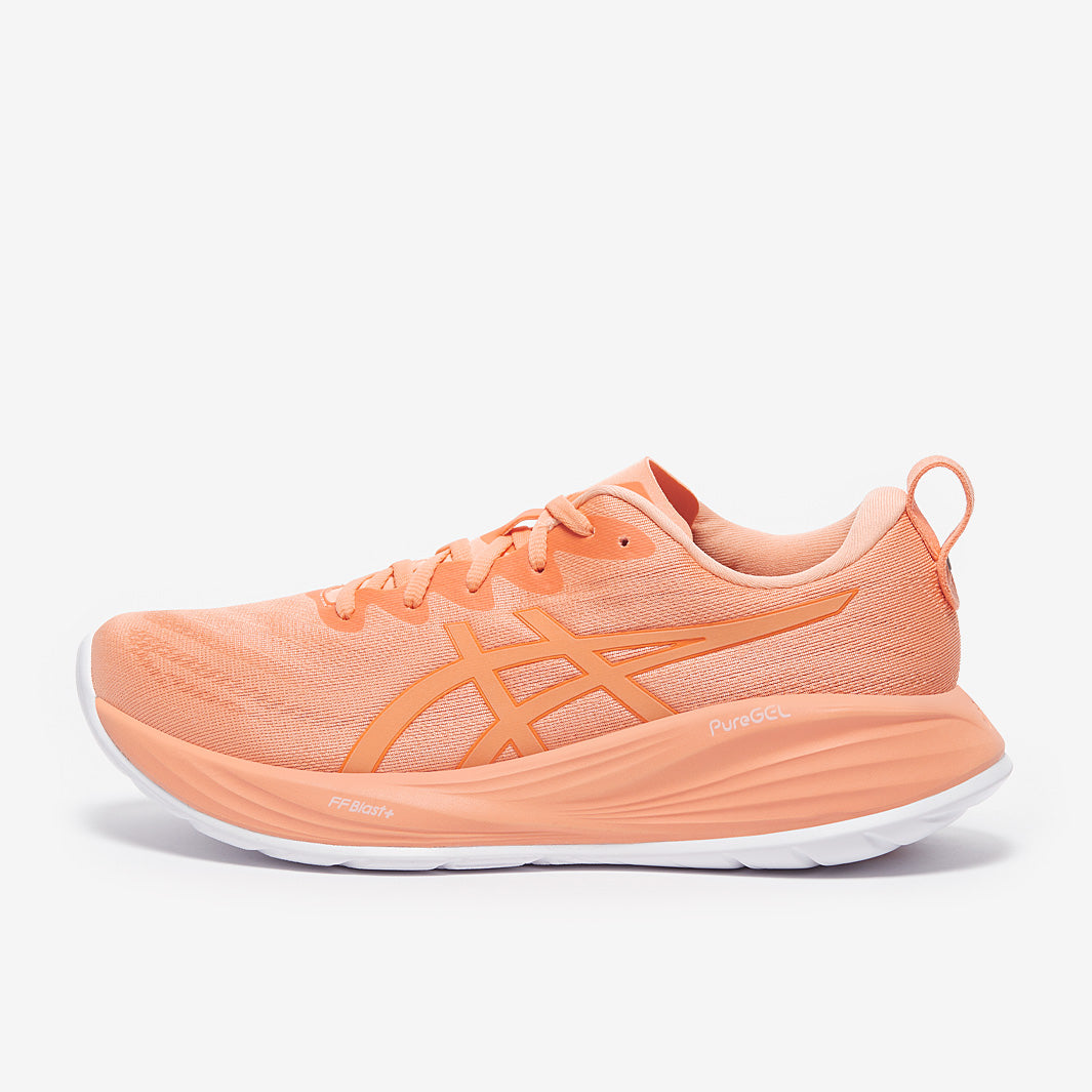 Asics Gel-Cumulus 27 Lite-Show - Lite