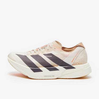 adidas adizero adios Pro 4