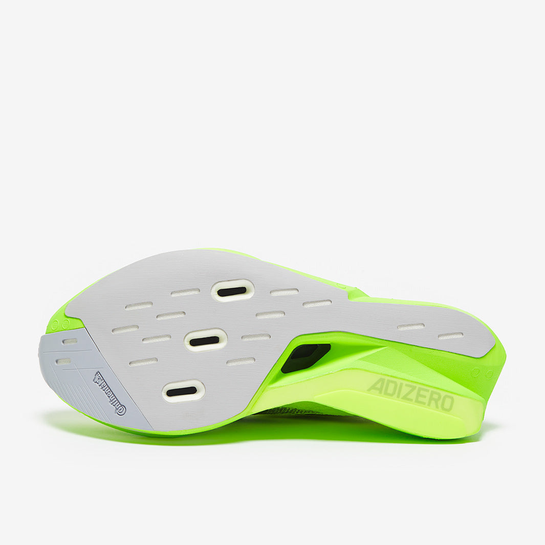 adidas adizero Prime X 2 Strung