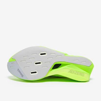 adidas adizero Prime X 2 Strung