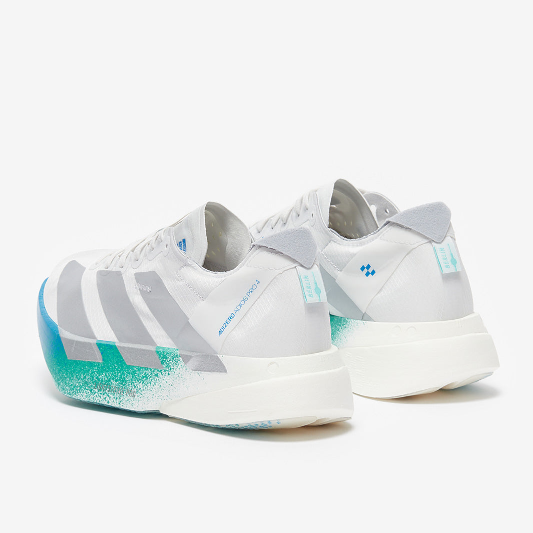 adidas Womens adizero adios Pro 4